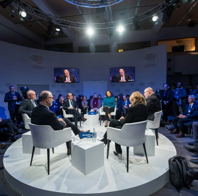 home-3-gallery-2 home-3-gallery-2