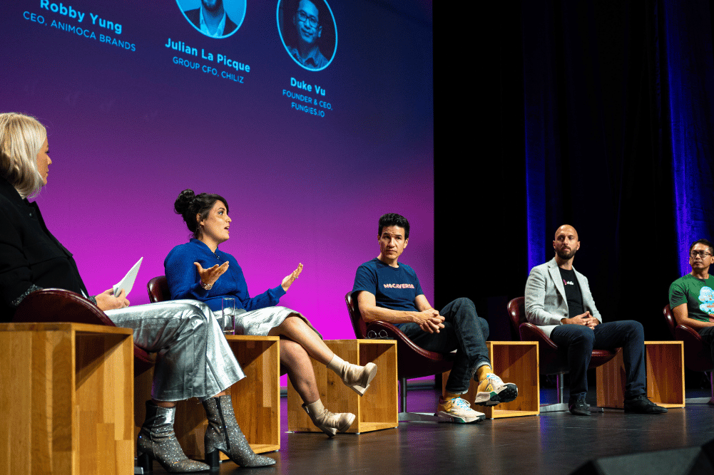 latest-news-2 latest-news-2