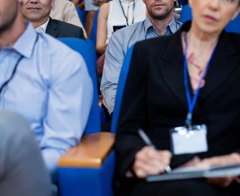 latest-news-3 latest-news-3