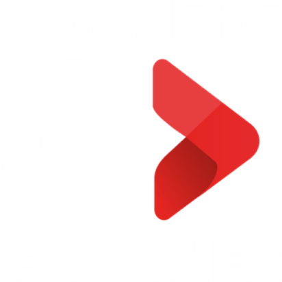 cropped-icon_mapfrecx.png cropped-icon_mapfrecx.png