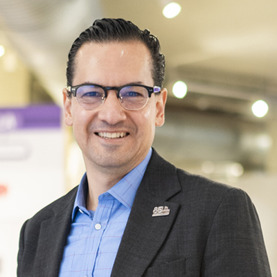 Arturo-Juarez_M-ADO