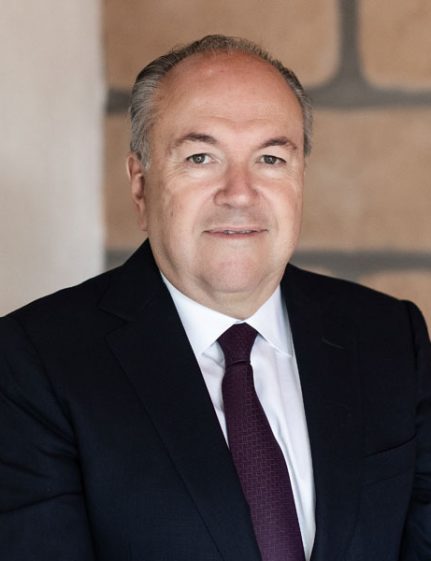 Mauricio-Gonzalez-GEA Grupo de Economistas y Asociados