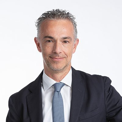 Alejandro-Preinfalk_SIEMENS