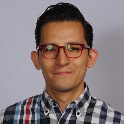 Alfonso-Becerra_FIFA