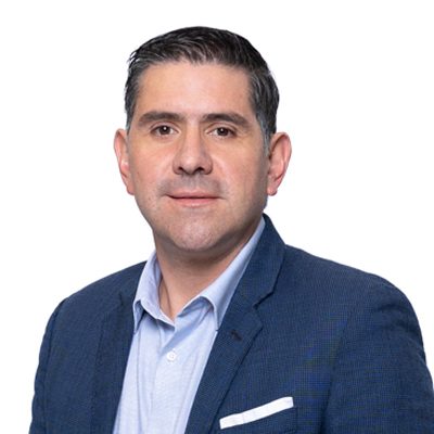 David-Cabrera-Unilever