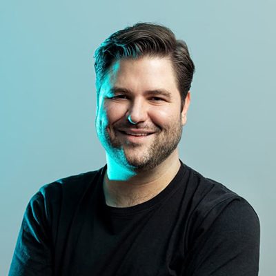 Diego-Halffter_Nyvia