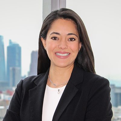 Elisa-Martinez_MATTEL