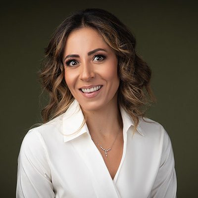 Fernanda-Guarro_3M