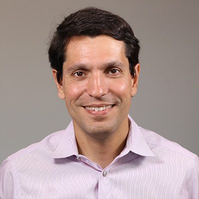 Marcos-García-March_Mapfre