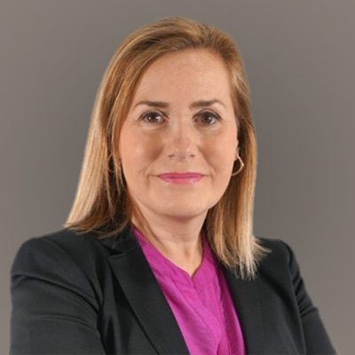 Maribel-Solanas_Mapfre