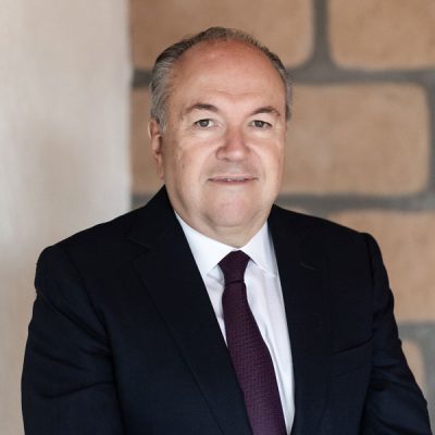 Mauricio-Gonzalez-GEA Grupo de Economistas y Asociados