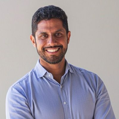 Nelson-Rodríguez_Oracle