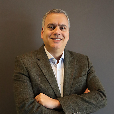 PONENTE-StefanJensen