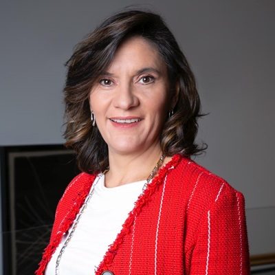 Ponente-Laura-Cruz-Urquiza